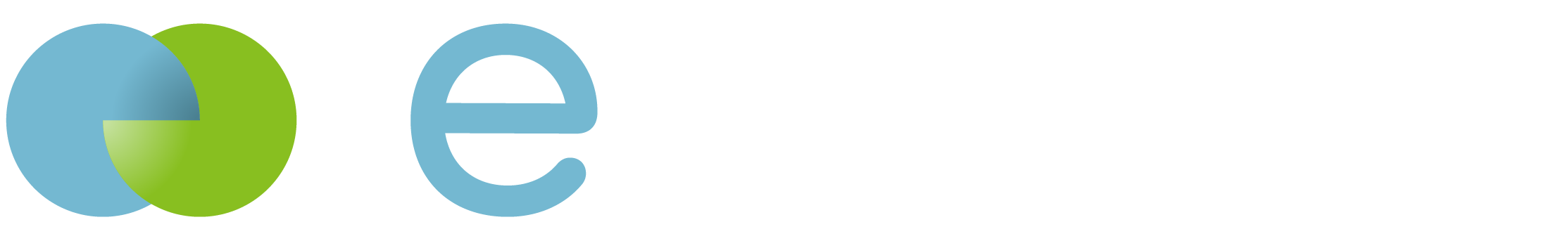 ARCUS